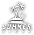 Summer Class